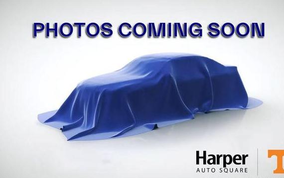 ALFA ROMEO GIULIA (952) 2024 ZARFANBN5R7684339 image